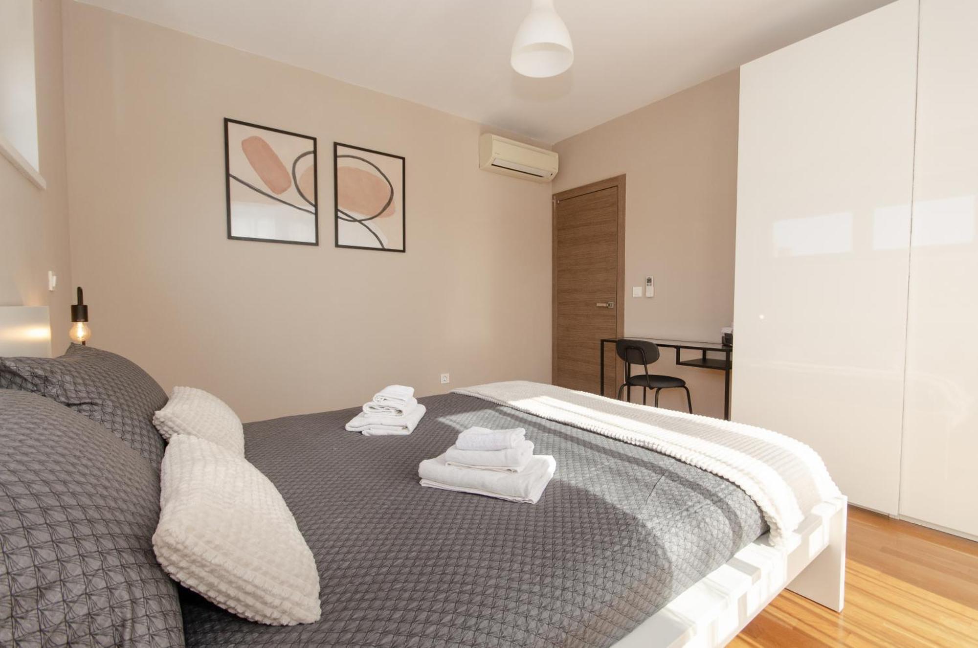 Appartement View Rovinj